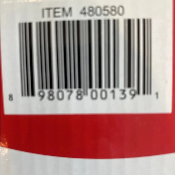 Original Magic Bullet Deluxe Replacement Parts, Party, Mugs, Lip Rings New - Picture 7 of 8